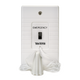 EMERG SWITCH PULLCORD 2 POLE - SF117/2C EMERG SWITCH PULLCORD 2 POLE - SF117/2C
